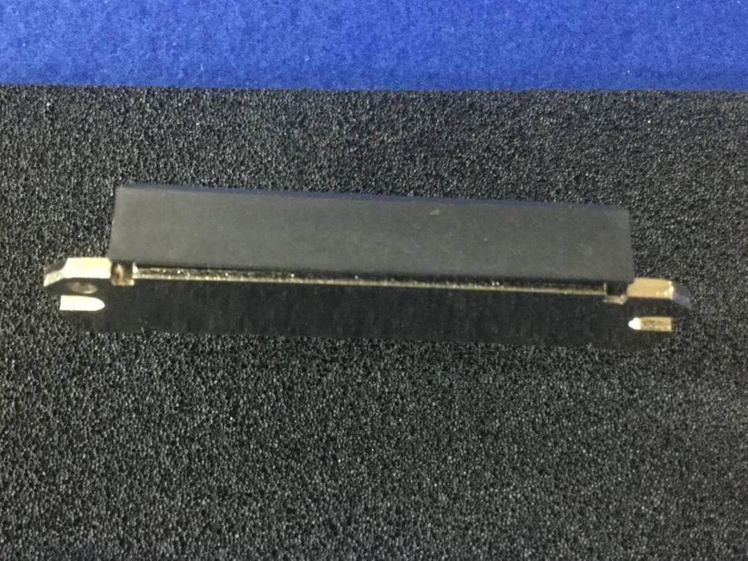 RA20H8994M 三菱 896-941MHz 20W モジュール 1個