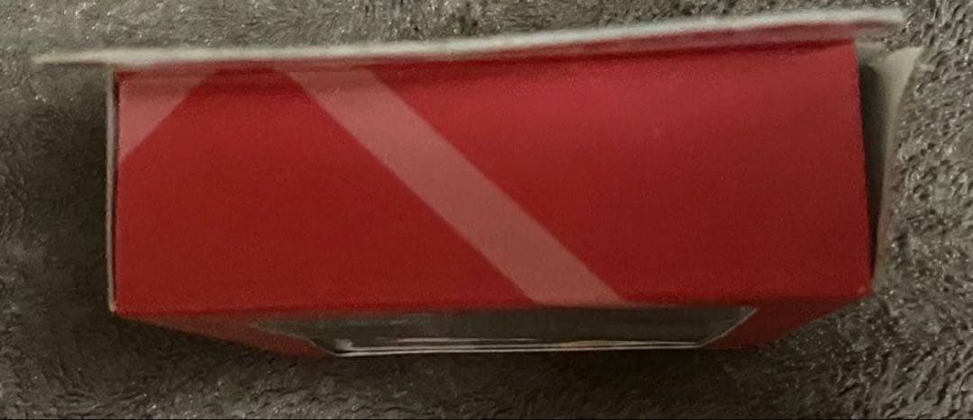 公*o様 【超希少 着払い】たまごっち エグもっち EXILE