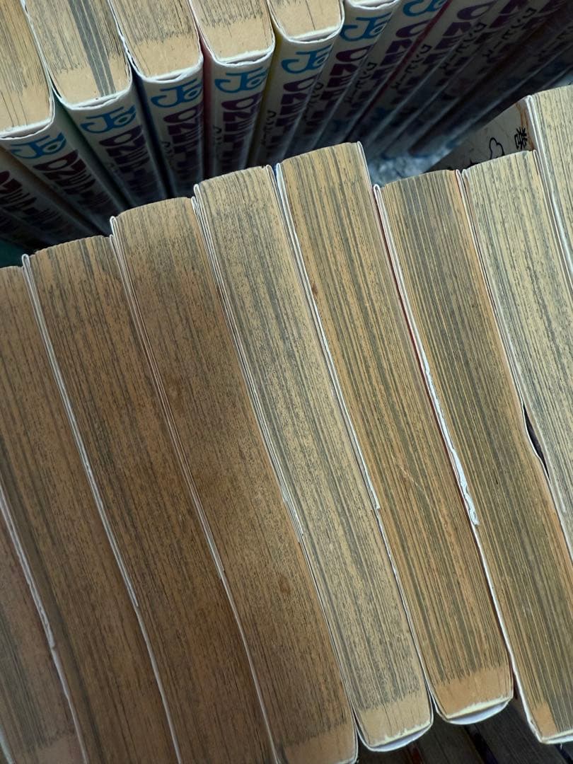 ONEPIECE ワンピース1-105巻セット