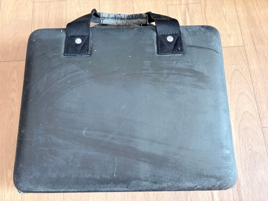 Roland CD-2 マルチトラックレコーダー