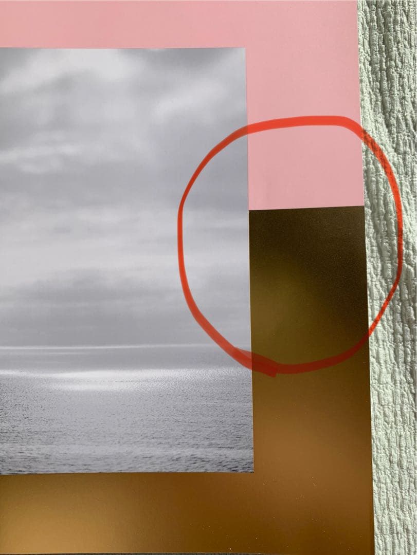 【難あり】リンベル カタログギフト パウダーピンク　プレミアム