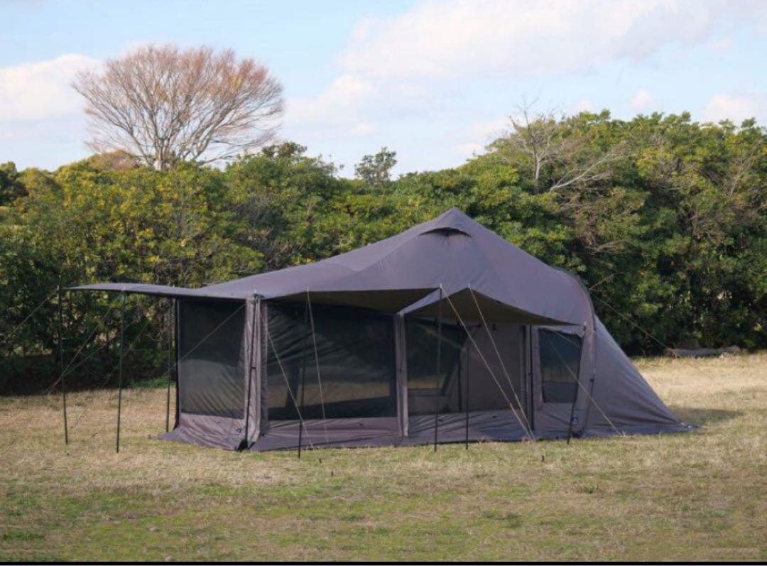 RATEL WORKS ヴァル3 WAL3 グレージュ 新品未開封（抽選当選品）