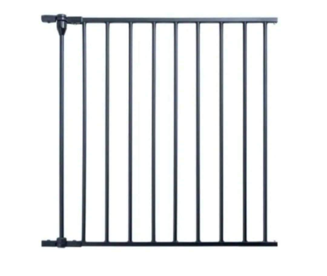 ペット用 アイアンサークル ケージ パネル 犬 猫 柵 サークル ゲージ