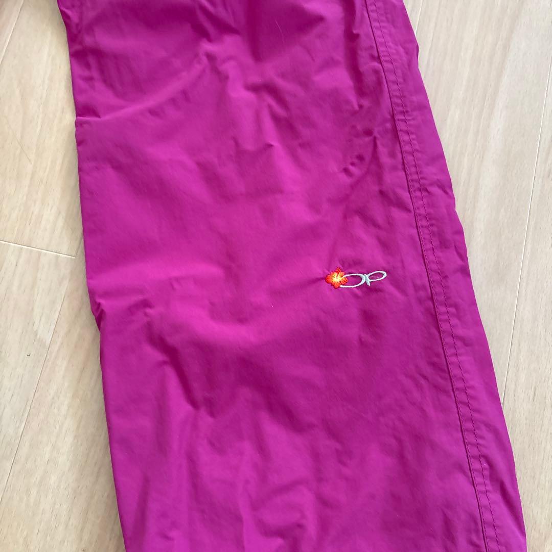 スキー スノボ 4点セット