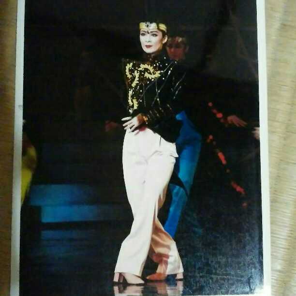 香寿たつきグッズ