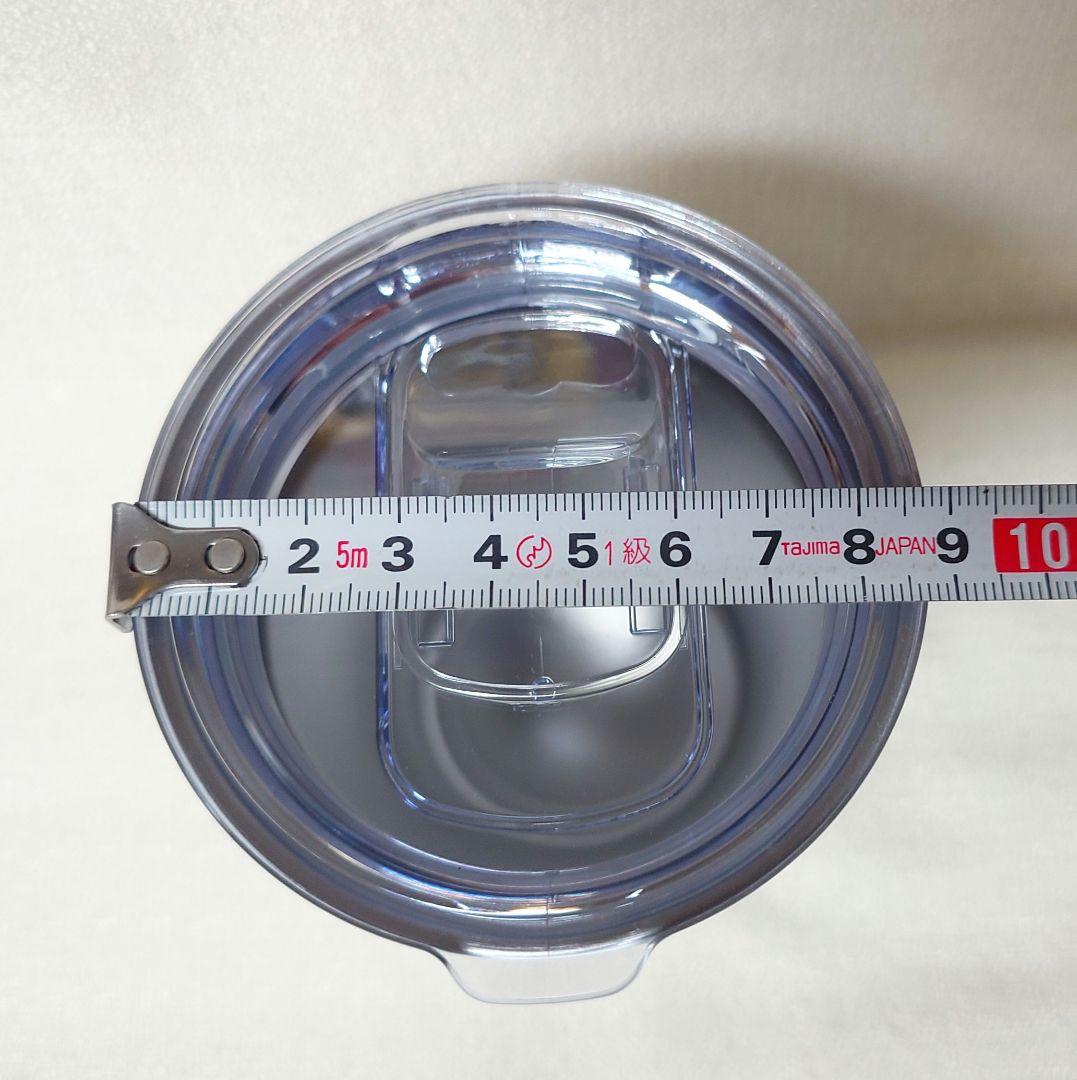 LE SSERAFIM ルセラフィム FIM'S CLUB タンブラー