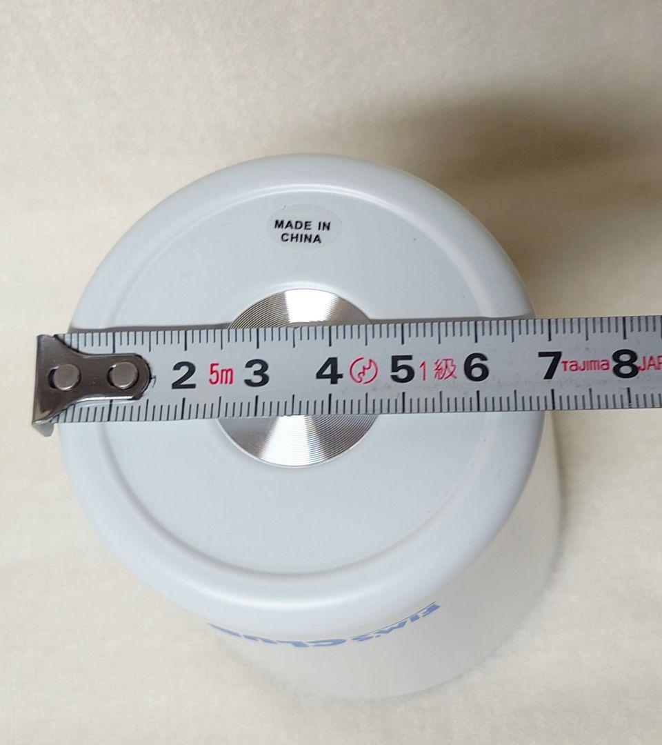 LE SSERAFIM ルセラフィム FIM'S CLUB タンブラー