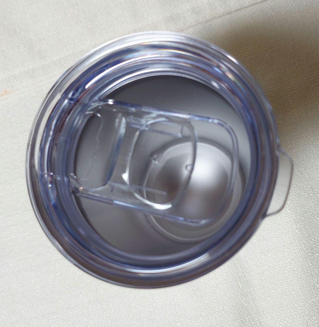 LE SSERAFIM ルセラフィム FIM'S CLUB タンブラー