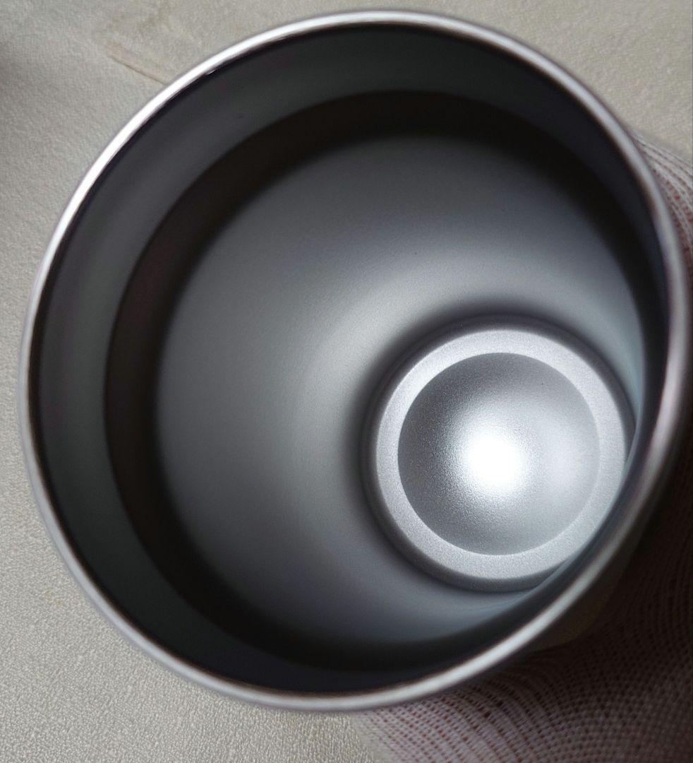 LE SSERAFIM ルセラフィム FIM'S CLUB タンブラー