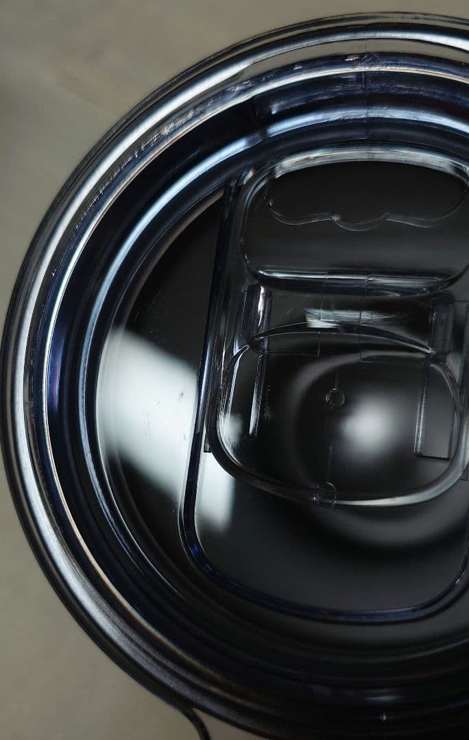 LE SSERAFIM ルセラフィム FIM'S CLUB タンブラー