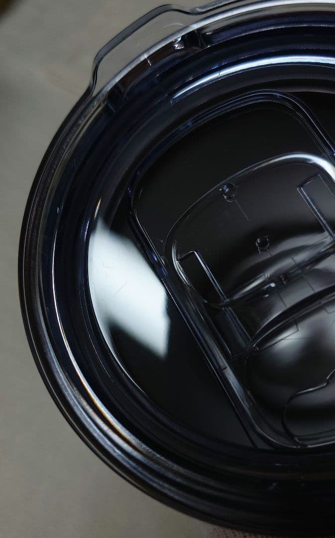 LE SSERAFIM ルセラフィム FIM'S CLUB タンブラー