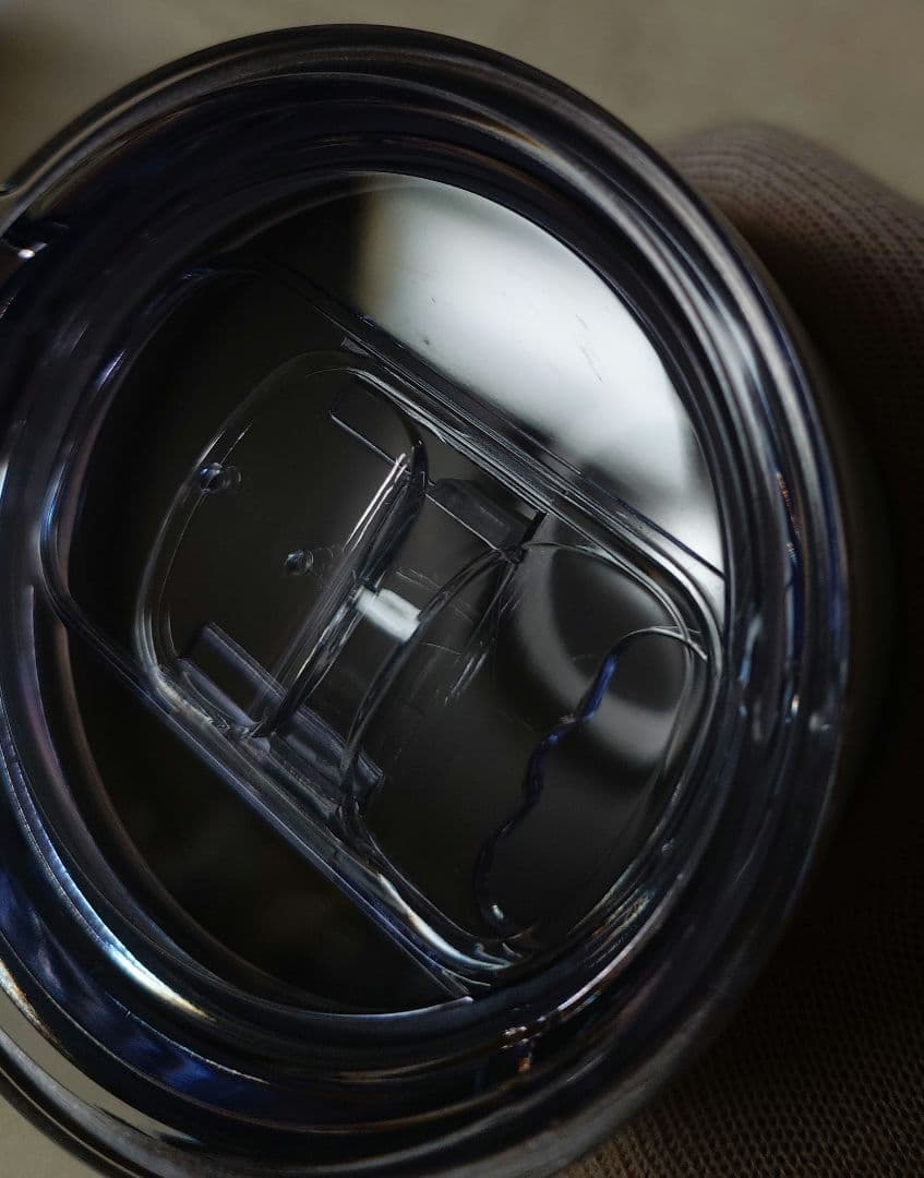 LE SSERAFIM ルセラフィム FIM'S CLUB タンブラー