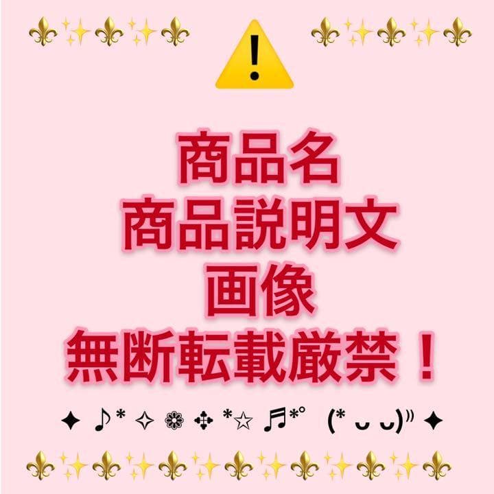 ✨絶版・金縁・希少✨新品:❥︎ロマンスエンジェルオラクルカード:❥︎スウェーデン語版