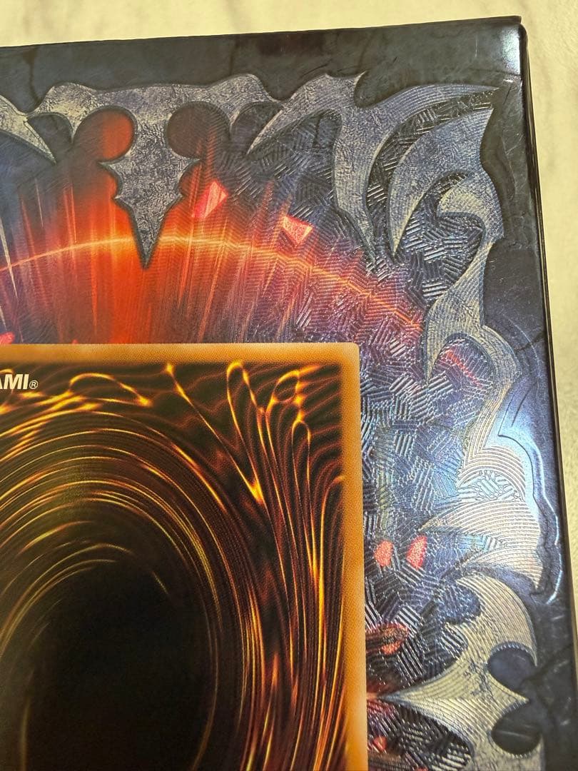 MVLICE<P>ホワイトラビット