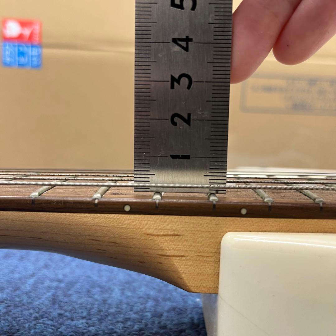 GIO Ibanez N427 アイバニーズ エレキ ギター 楽器 6弦