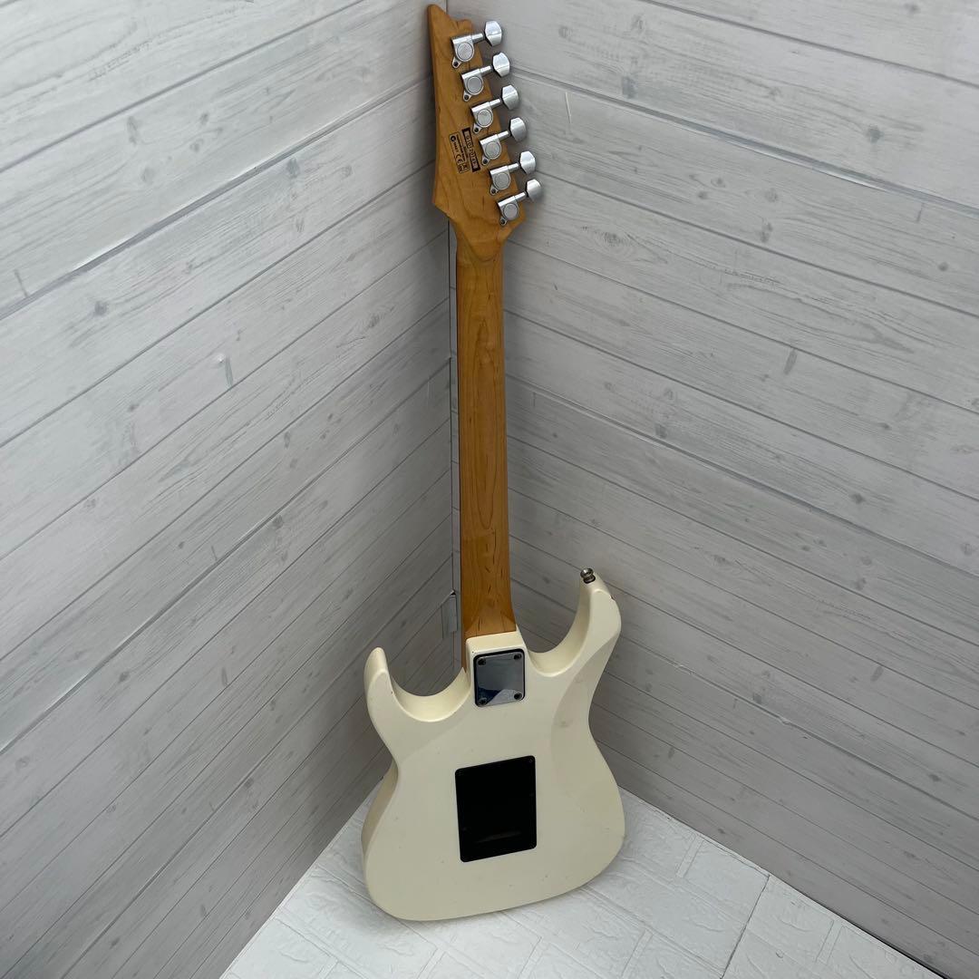 GIO Ibanez N427 アイバニーズ エレキ ギター 楽器 6弦