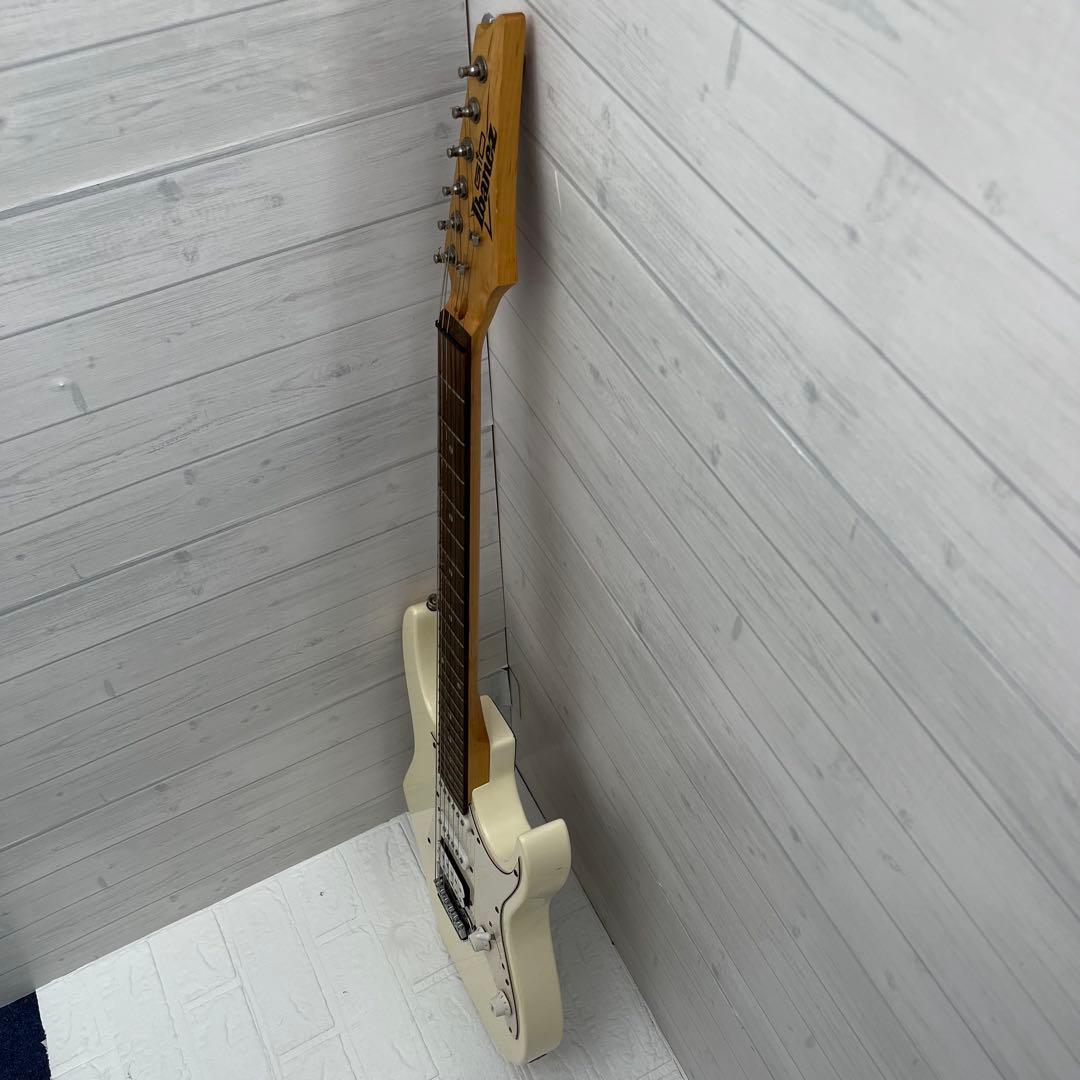 GIO Ibanez N427 アイバニーズ エレキ ギター 楽器 6弦