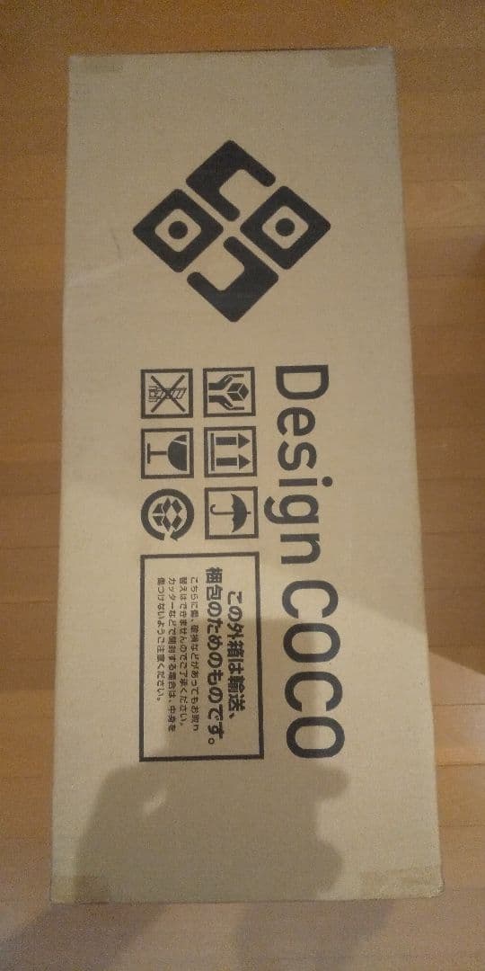 デート・ア・バレット 時崎狂三 ＆ 白の女王 1/7 スケール フィギュアセット