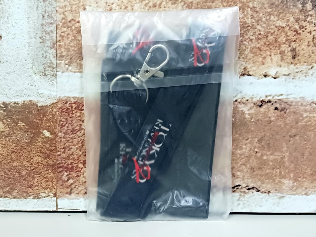 東京リベ2 運命/決戦 写真集2冊＋HINA限定ムビチケ4点セット 今田美桜