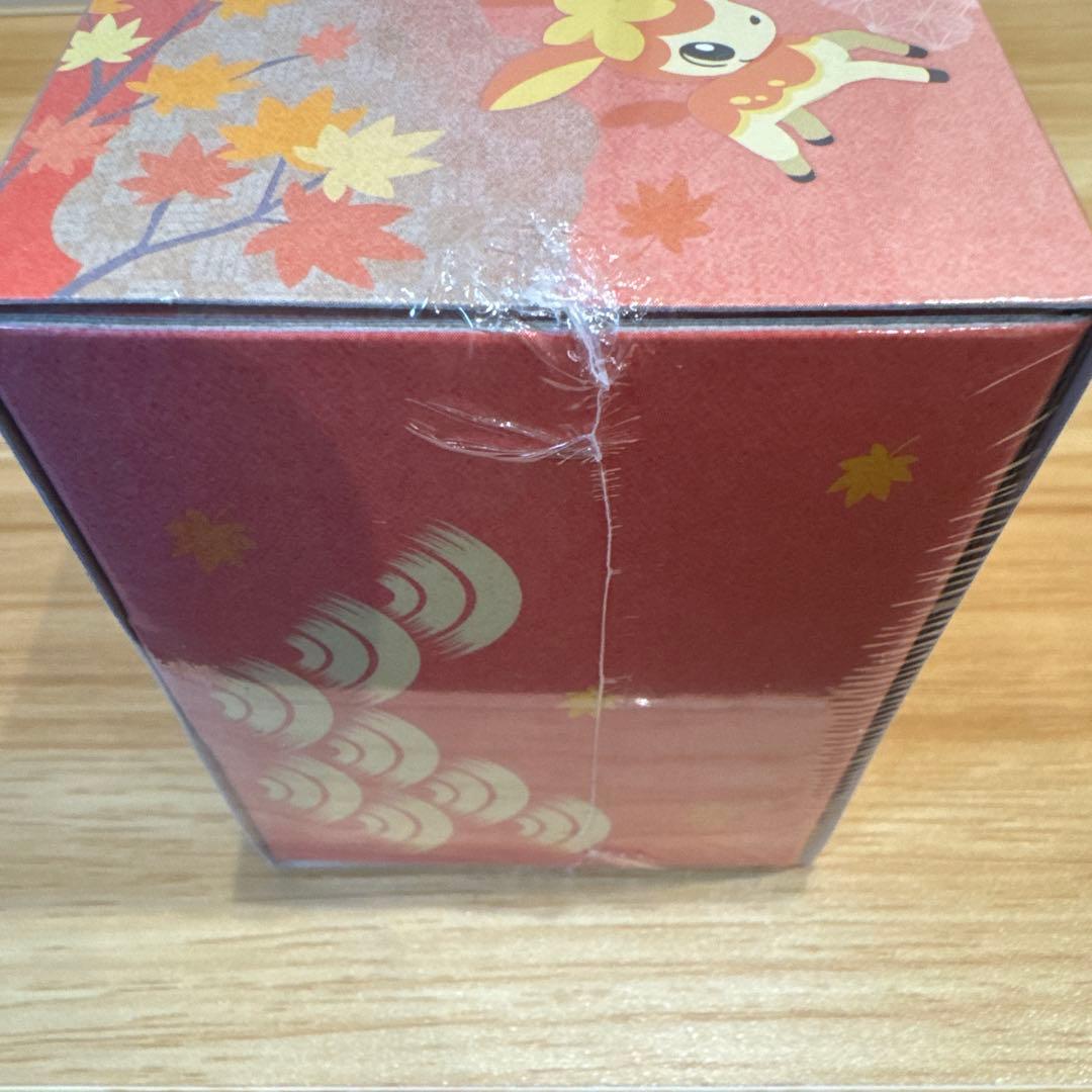 m*l様 VSTARユニバース テラスタルフェスex ポケモンセンターヒロシマ