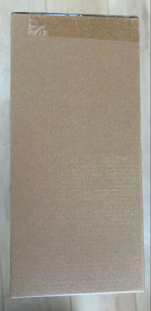 メタルビルドプロビィデンスガンダム　CLIMAX BATTLE Ver.