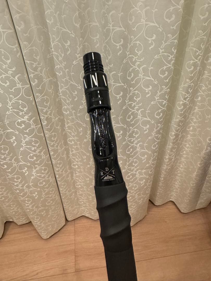 茶さん専用ARTEX borderpatrol gen3 ボーダーパトロール