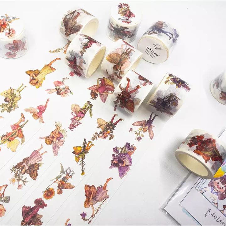 NM momo.さん専用2