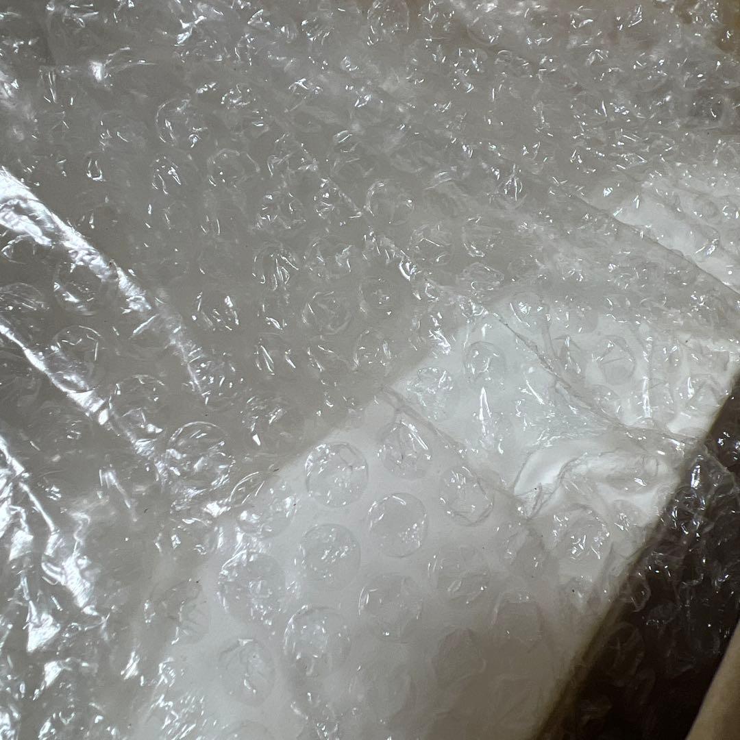 日清カップヌードル MY ベンディングマシン TP-2009CO