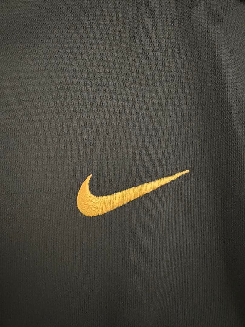 【希少】鹿島アントラーズ2018シーズンACLアンセムジャケット