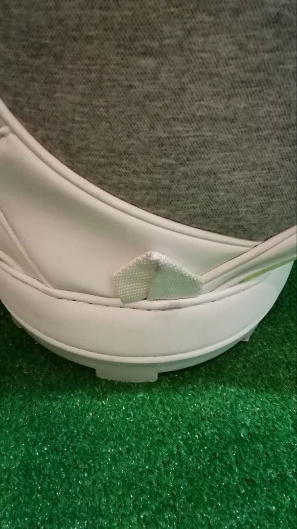 今だけ値下げ　Callaway　キャロウェイ　キャディバッグ