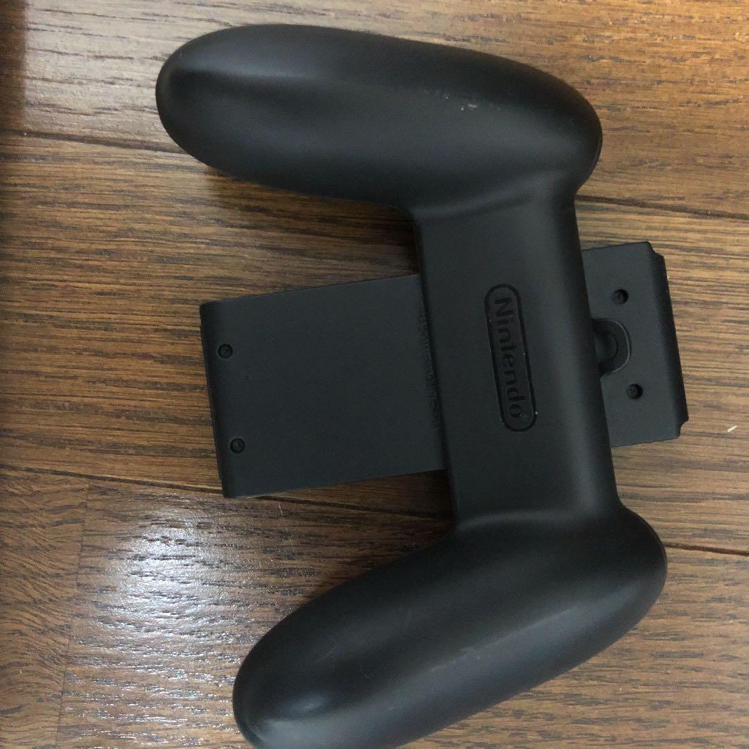 ジョイコンセット