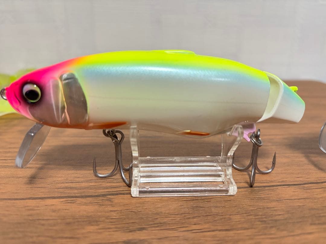 ヒフミ　ブルージュ　アノール　２個セット