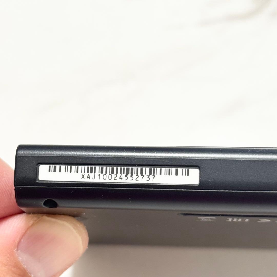 【動作確認済み】Nintendo Switch 本体のみ 2017年