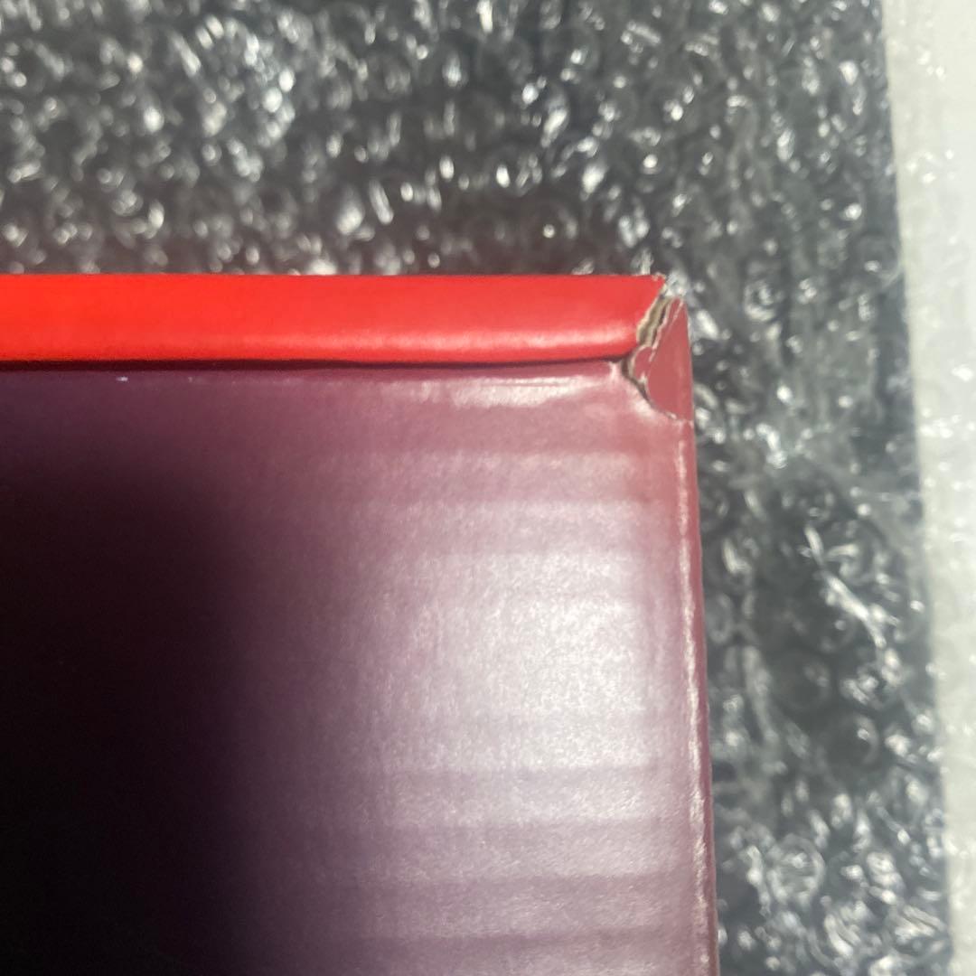 (新品)Nintendo Switch 本体 HAD-S-KAAAH(JAN)