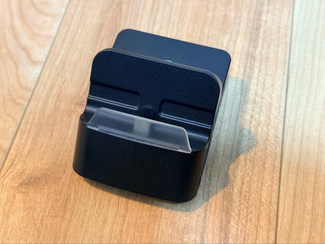 【美品】Nintendo Switch 本体(おまけ付き)