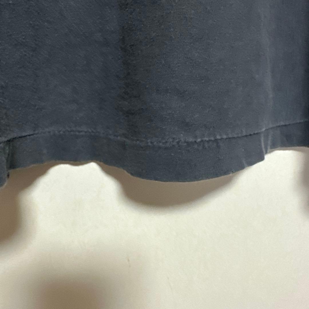 napalm death vintge ロンT gism s.o.b outo