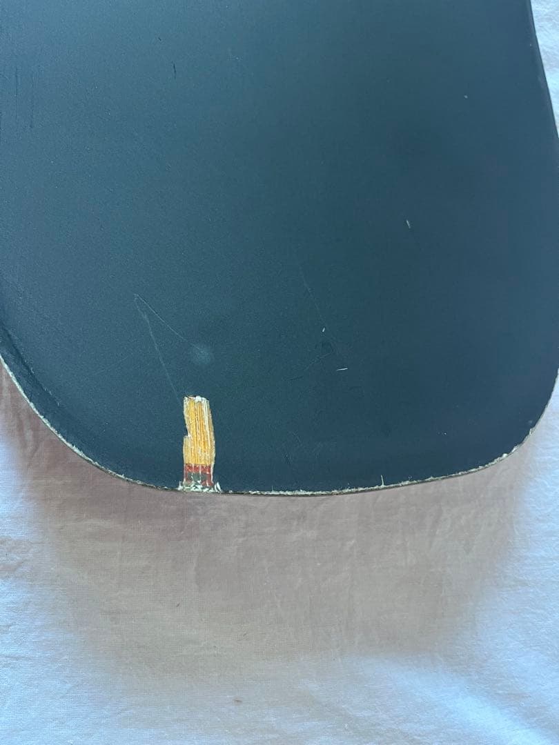 K2 スノーボード JOY D