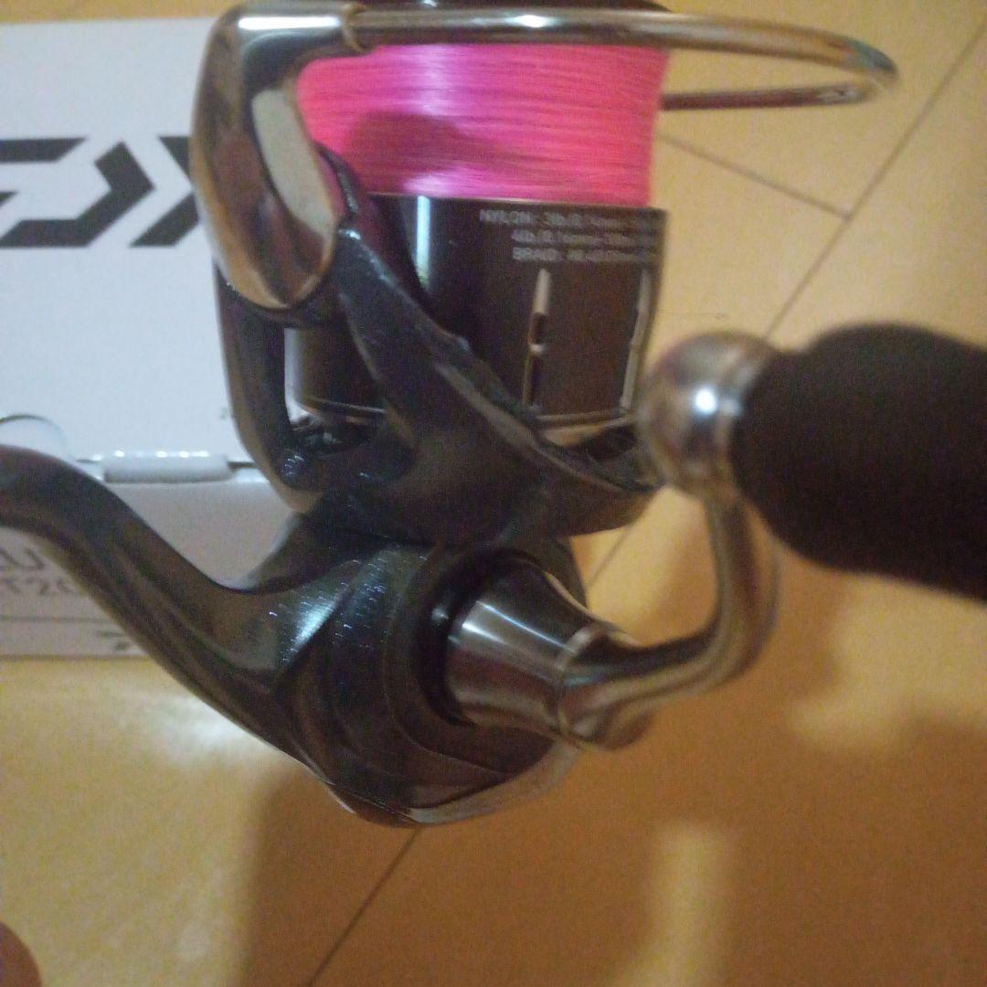 24ルビアスＬT2000SーHジャンク