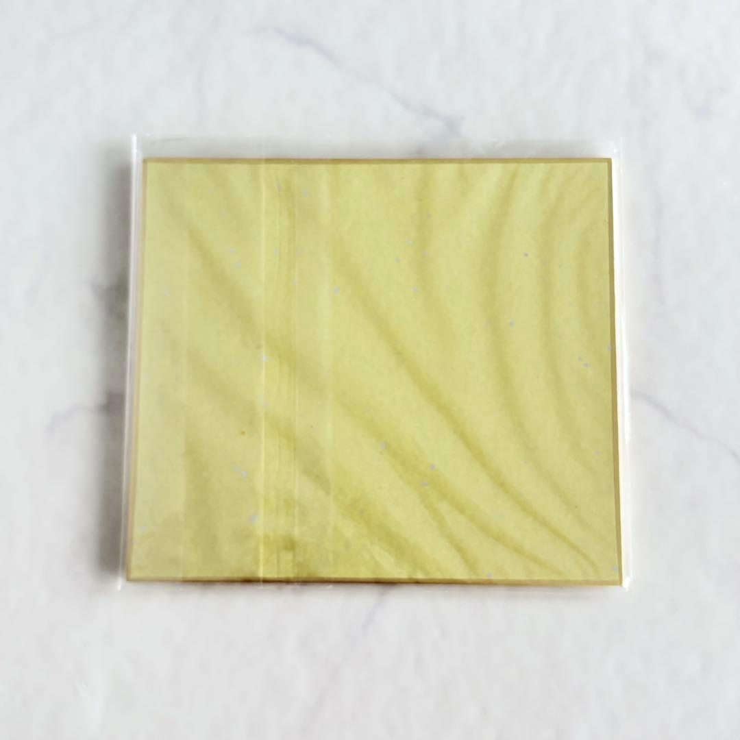 神聖かまってちゃん 直筆サイン入り色紙 ちばぎん