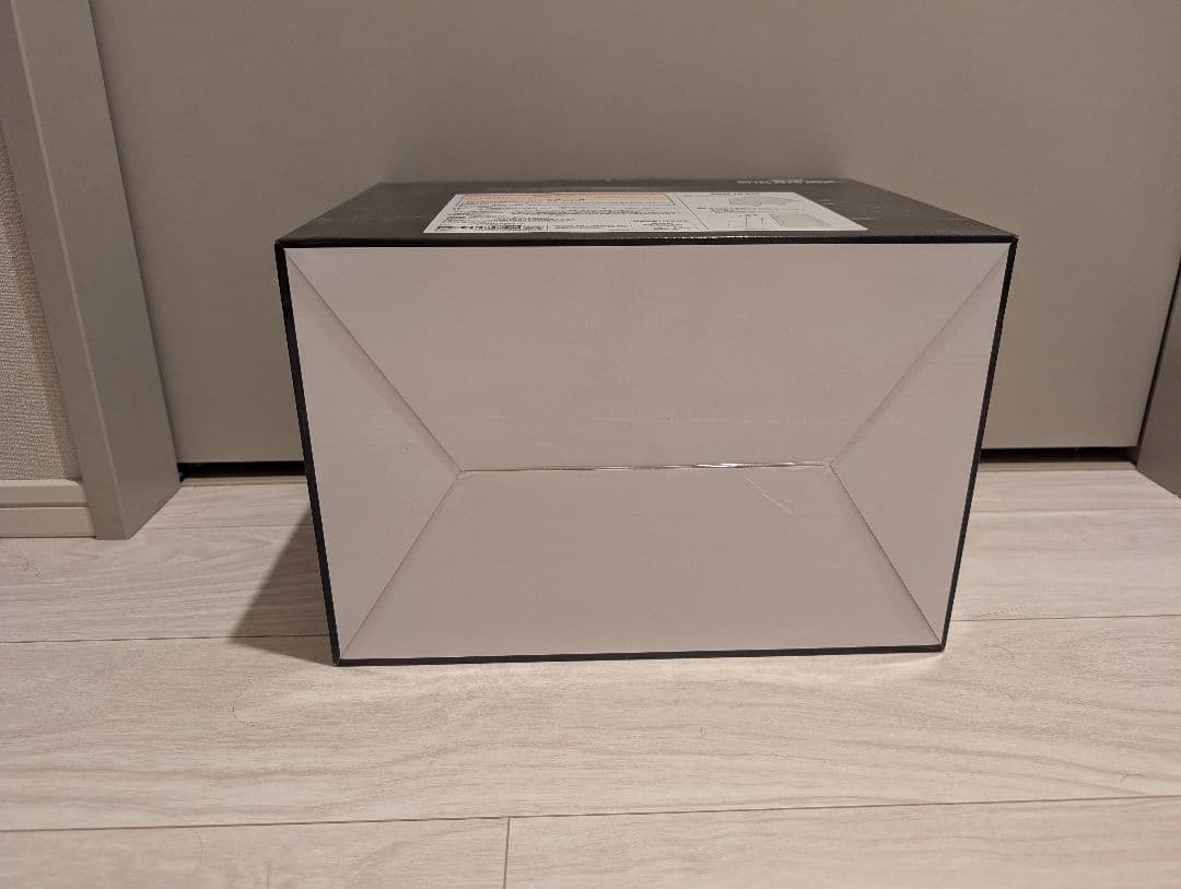 か*し様 L GEAR SOLID Δ: SNAKE EATER A賞