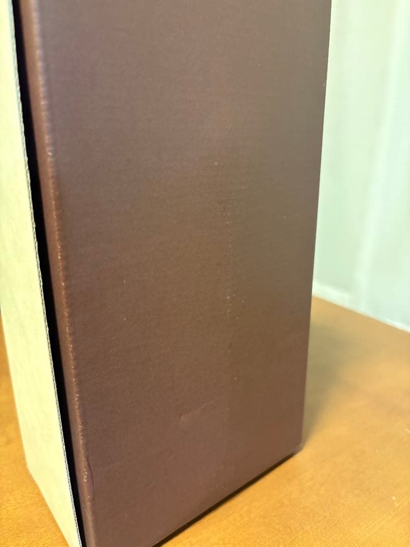 【専用】竹鶴17年 ピュアモルトウイスキー 750ml（化粧箱入り）