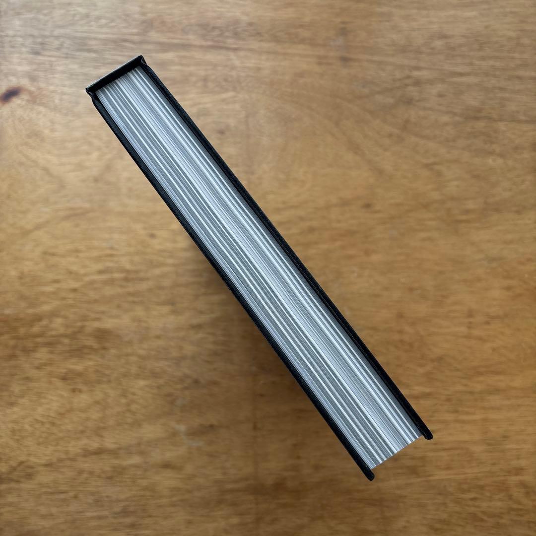 K*o様 SWITCH COMME des GARÇONS 50周年記念号　限定