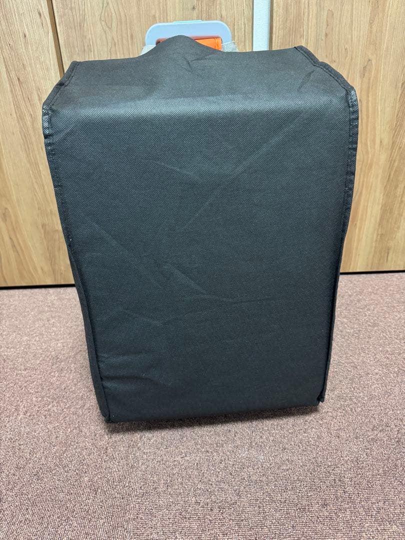 子供用スーツケース乗れる キッズ キャリーケース 40L大容量