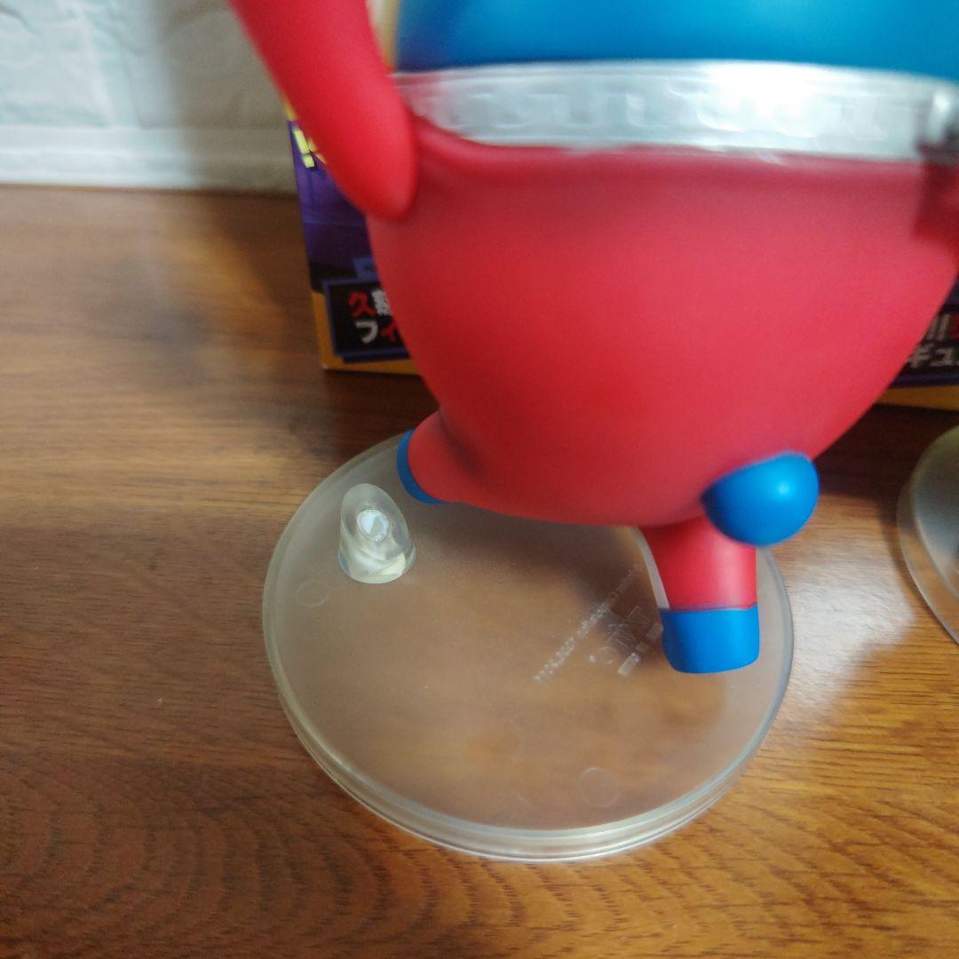 ペルソナ4　ジ・アルティメットインマヨナカアリーナ　2箱セット