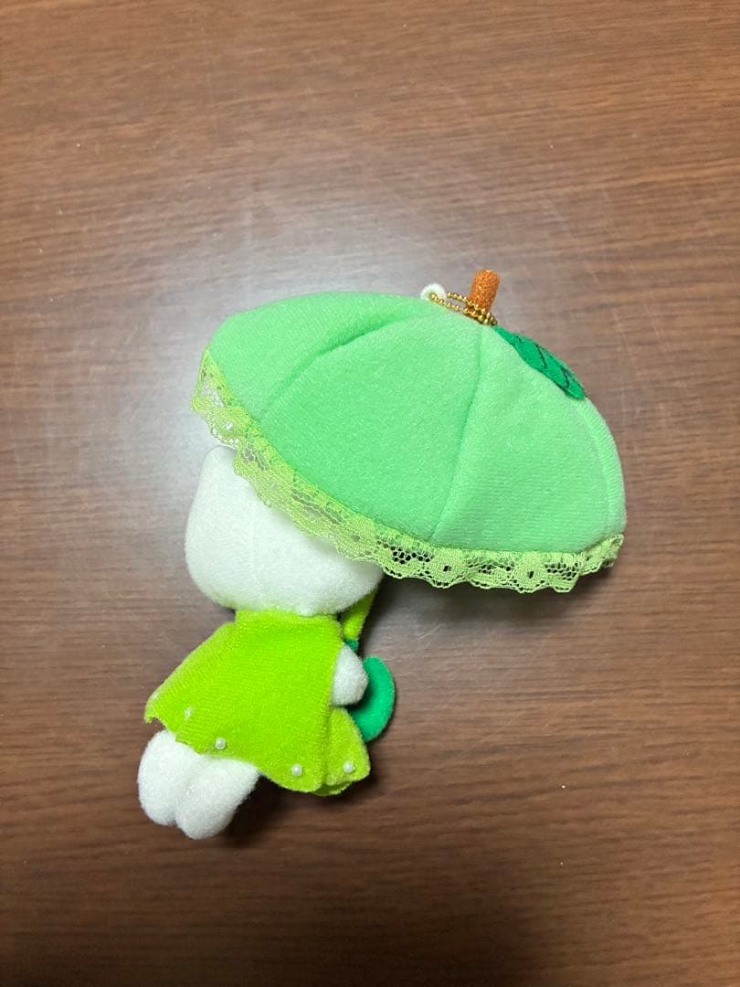 希少 激レア ご当地 ハローキティ 神戸限定 信州限定 マスコット 2点セット