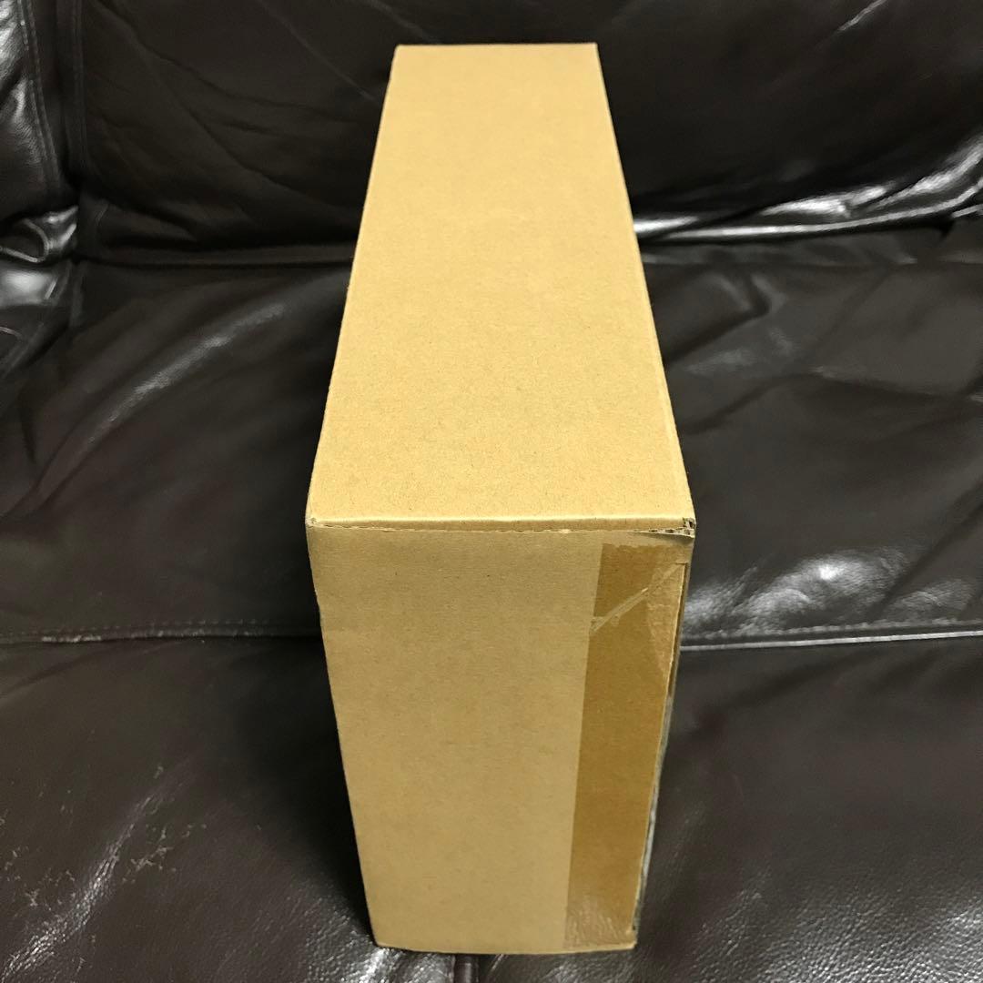 L ROBOT魂 ガンダムバルバトスルプスレクス Limited 新品