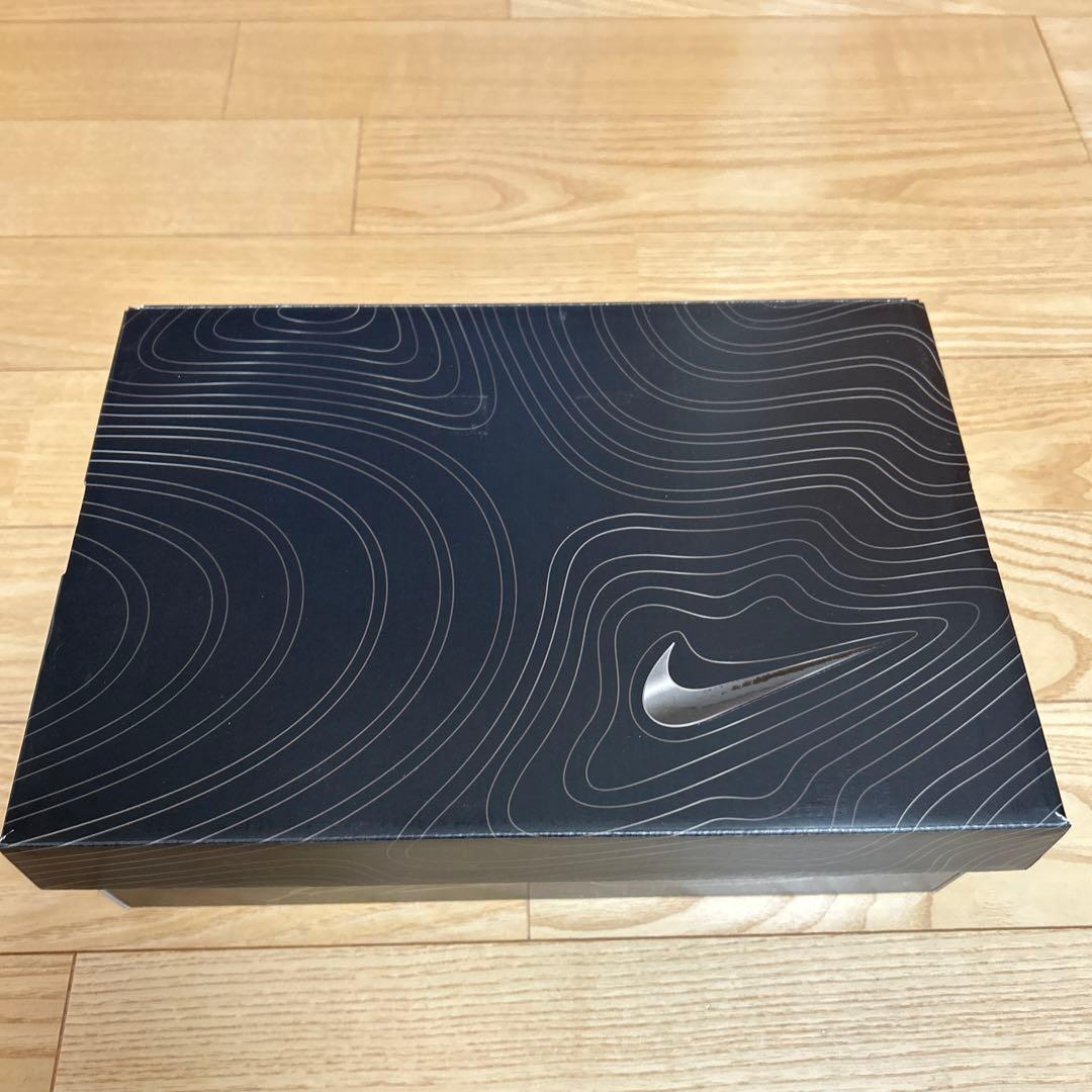 シューズ(男性用) Nike KD17 NRG EP ''ALCHEMIST''