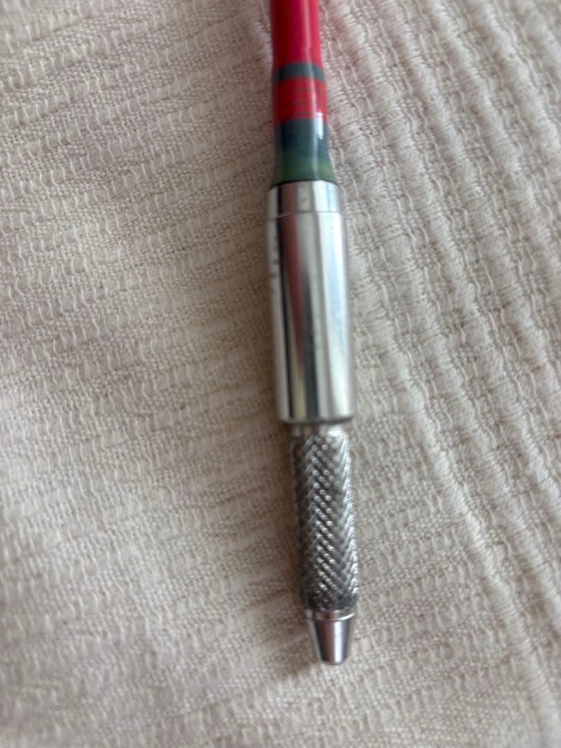 ストックルアーズ　トリックシューター