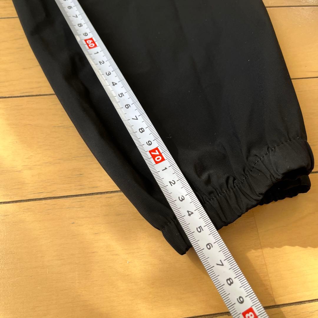 ハイドロゲンテニス　パンツ　XL