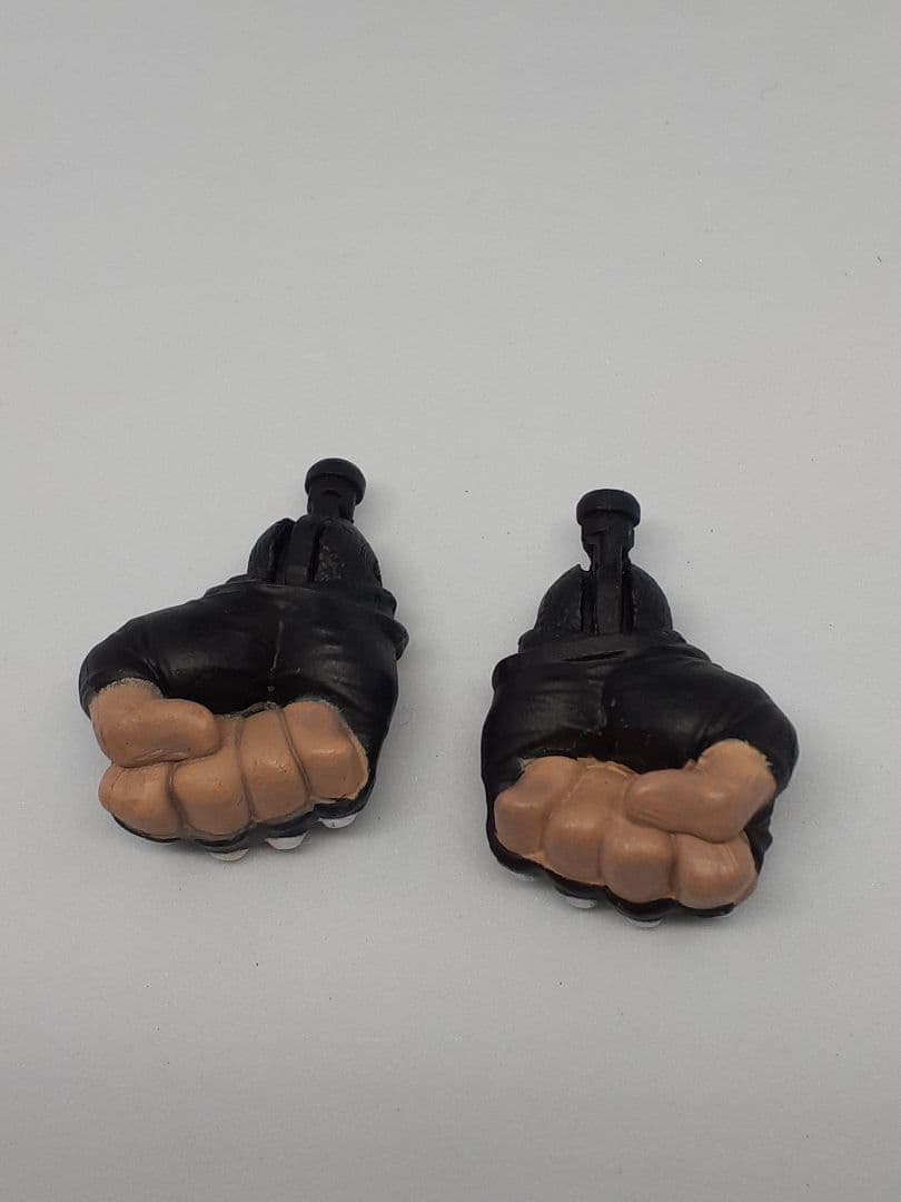 専用です【原価即決歓迎】DCマルチバース　ベイン　バットマン2パック版